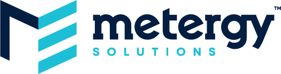 Metergysolutions