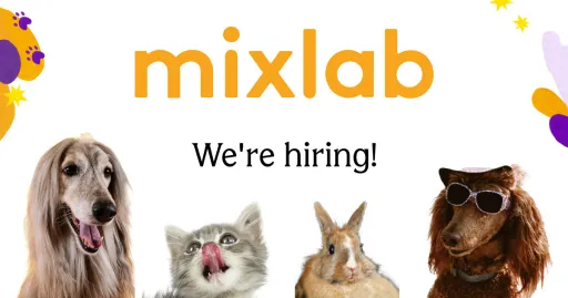 Mixlab