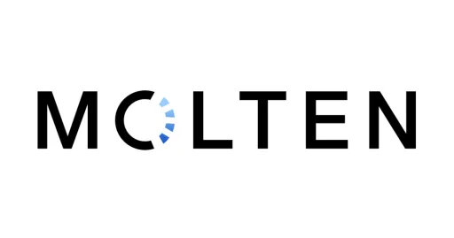 Moltenindustries