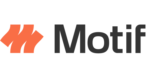 Motifsystems