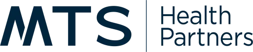 Mtspartners