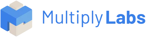 Multiplylabs