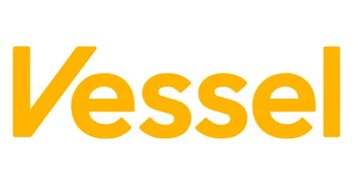 Myvessel