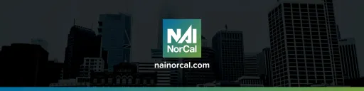 Nainnorcal