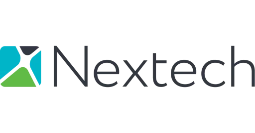 Nextech