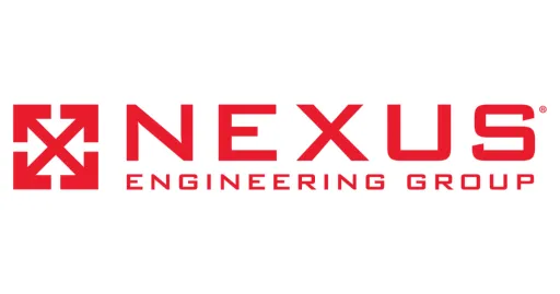 Nexuse Group