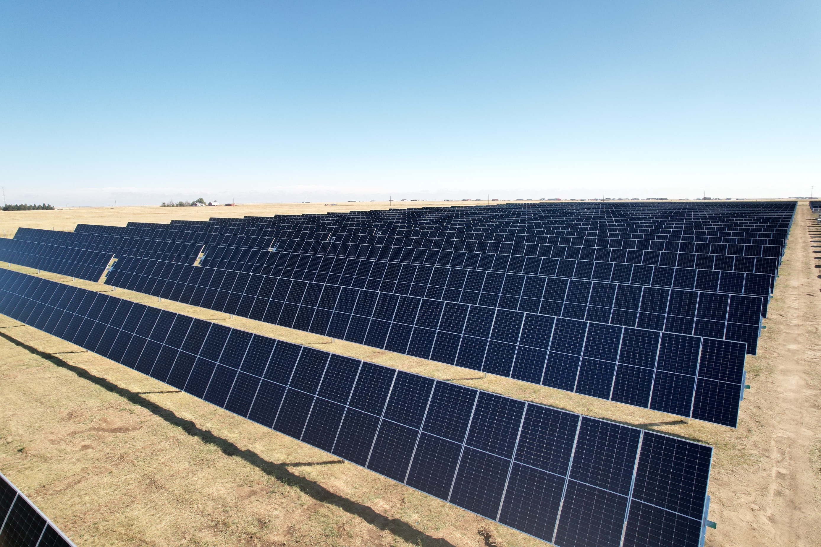 Hanwha Renewables