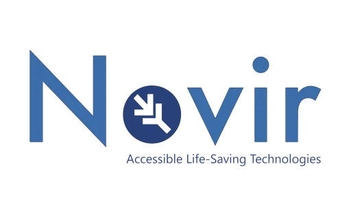 Novir