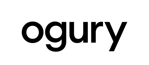 Ogury