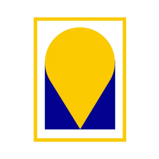 Optionmetrics
