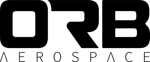 Orbaerospace