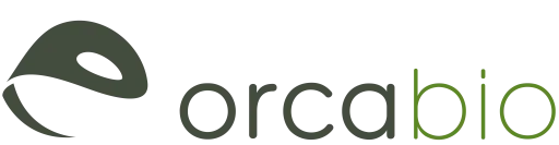 Orcabiosystems