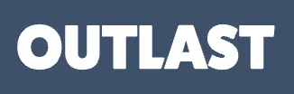 Outlast