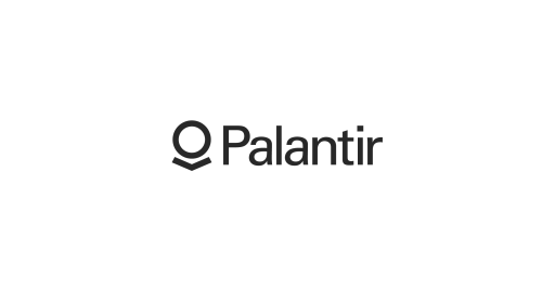 Palantir