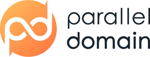 Paralleldomain