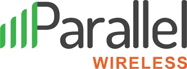 Parallelwireless