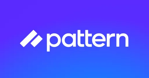 Pattern