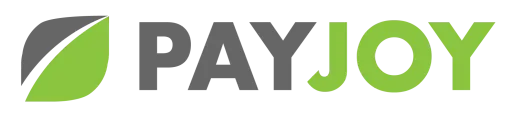 Payjoy