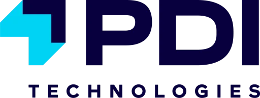Pditechnologies