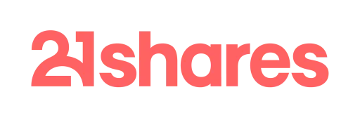 21Shares