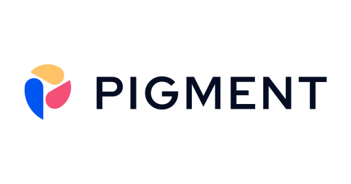 Pigment