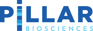 Pillarbiosciences