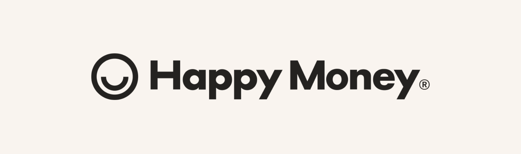 Happy Money