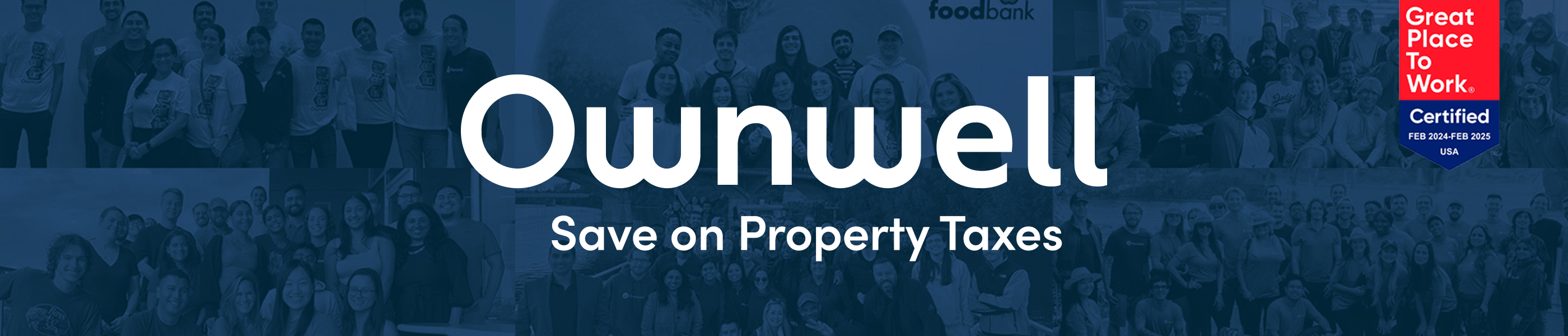 Ownwell