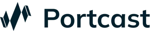 Portcast