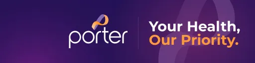 Porter