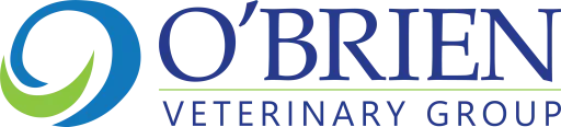 O'Brien Veterinary Group