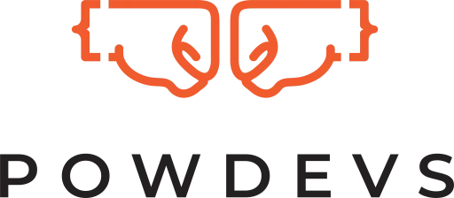 Powdevs