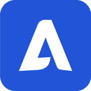 Adaptive Biotechnologies