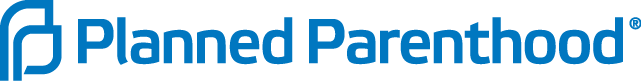 Ppil