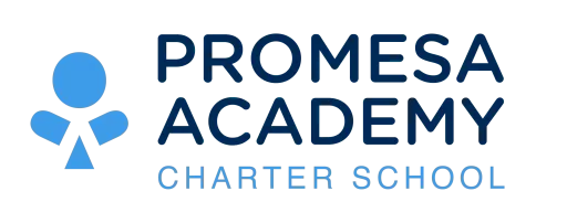 Promesaacademy