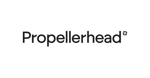 Propellerhead