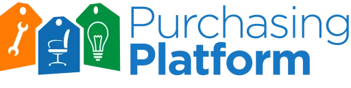 Purchasingplatform