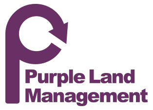 Purplelandmgmt