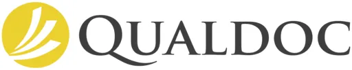 Qualdoc