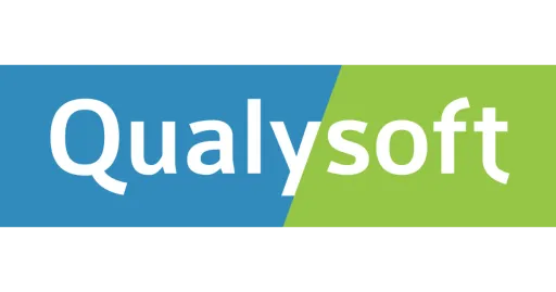 Qualysoft
