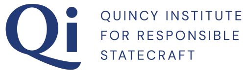 Quincyinst