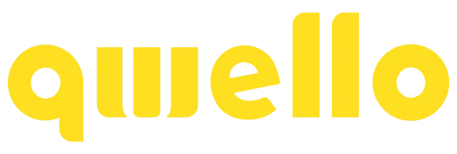 Qwello Eu