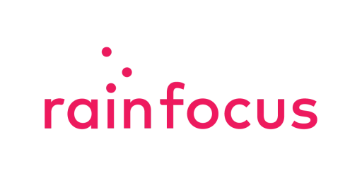 Rainfocus
