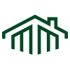 Evergreen Residential Holdings, LLC