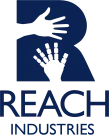 Reach Industries