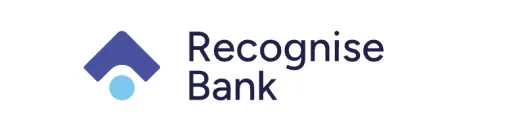 Recognisebank