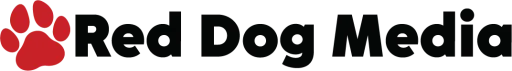 Reddogmedia