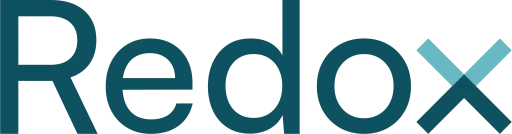Redoxengine