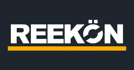 Reekon Tools