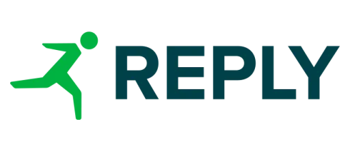 Reply